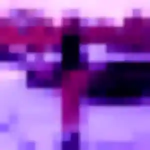 Abena, 43 ans, connectée à Thorigny pour une rencontre coquine