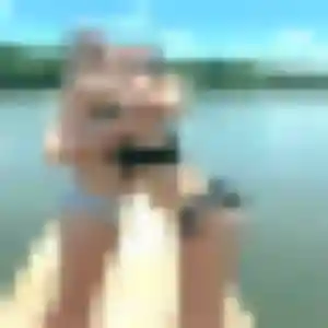 Photo exclusive de Solène, 32 ans à Thouaré-sur-Loire - rencontre sans lendemain