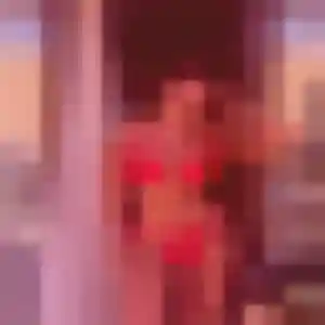 Photo exclusive de Gnilane, 45 ans à Thouars - rencontre coquine