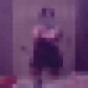 Ronke, 31 ans, dispo pour plan cul à Thouars