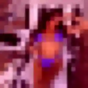 Photo de Efua à Thourie (35 ans) - plan cul discret