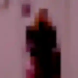 Aya, fille de 29 ans cherche plan cul à Thourotte