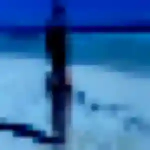 Georgette, 27 ans, en ligne à Thourotte pour une rencontre coquine