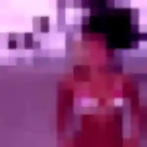 Sexy Adeline, 30 ans à Thoury-Férottes - la contacter