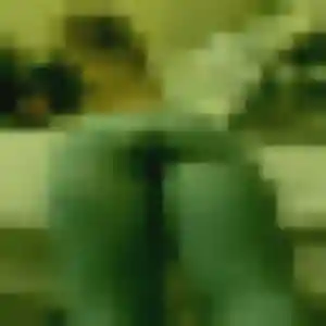 Saly, 44 ans, cherche un plan cul à Thoury-Férottes