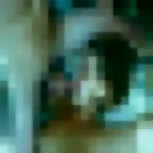 Photo privée de Wendy, 22 ans à Thue et Mue - rencontre coquine