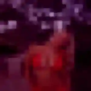Bernadette (33 ans) à Thueyts cherche un plan cul ce soir