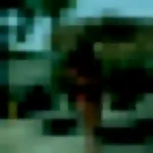 Photo de Farida à Thueyts (41 ans) - plan cul anonyme