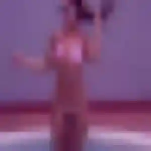 Faustine, 39 ans, dispo pour plan cul à Thueyts