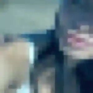 Nassira (38 ans) à Thueyts attend un plan cul ce soir