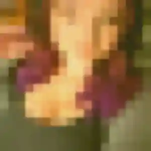 Photo exclusive de Olufunmi, 35 ans à Thueyts - plan discret