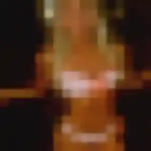 Photo perso de Aminata, 35 ans à Thuir - rencontre coquine