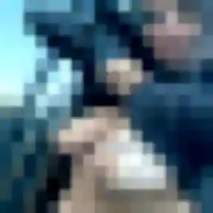 Sexy Rébecca, 44 ans à Thuir - la contacter
