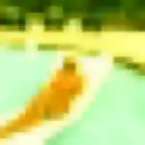 Tatiana, femme de 32 ans cherche plan cul à Thuir