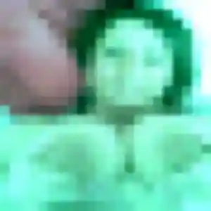 Belle Tatu, 39 ans à Thuir - voir sa photo