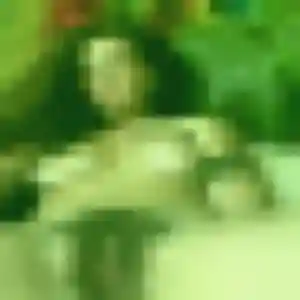 Photo de Coumba à Thumeries (25 ans) - plan cul anonyme