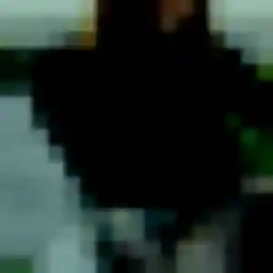 Rejoins Dalila, 41 ans à Thumeries gratuitement