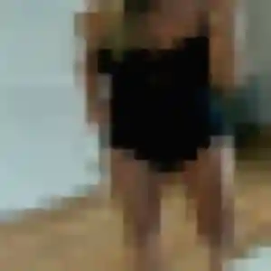 Divine, 42 ans, disponible à Thun-Saint-Amand pour une rencontre coquine