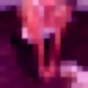 Photo perso de Victoire, 25 ans à Thun-Saint-Amand - rencontre coquine