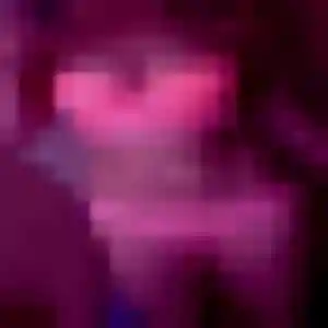 Zineb, femme de 28 ans cherche plan cul à Thun-Saint-Amand