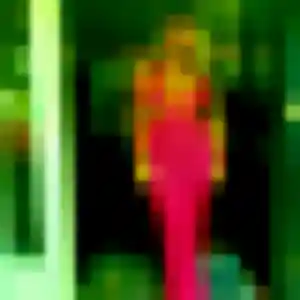Photo privée de Kadiatou, 22 ans à Thurageau - rencontre sans lendemain