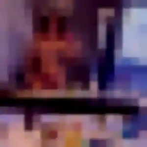 Sexy Ngozi, 37 ans à Thurageau - découvrir son profil