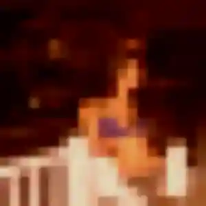 Photo de Sandrine à Thurageau (34 ans) - plan cul gratuit