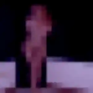Découvre Ursula, 27 ans à Thurageau en privé