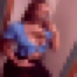 Photo privée de Dalila, 33 ans à Thuré - rencontre sans lendemain