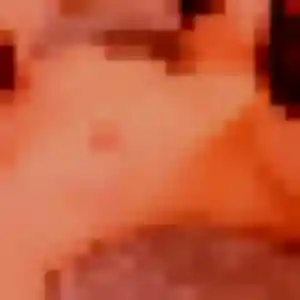 Ehui, femme de 37 ans veut plan cul à Thuré