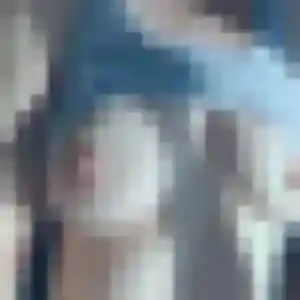 Photo de Véronique à Thuré (37 ans) - plan cul sans inscription