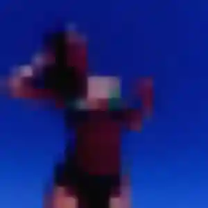 Aida, 28 ans, cherche un plan cul à Thuret