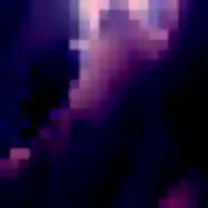 Bola, 39 ans, cherche un plan cul à Thuret
