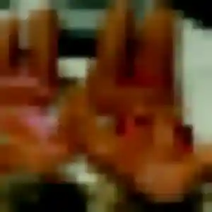 Coralie, 42 ans, connectée à Thuret pour une rencontre coquine