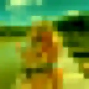 Yawa, 40 ans, en ligne à Thuret pour une rencontre coquine