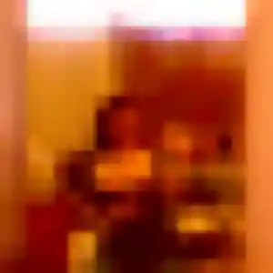 Photo perso de Zaïna, 27 ans à Thuret - plan discret