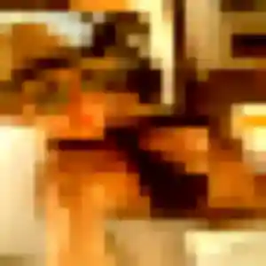 Profil de Nafi à Thurins (43 ans) - plan cul gratuit