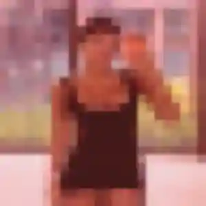 Jolie Dalila, 38 ans à Thury-Harcourt-le-Hom - la contacter