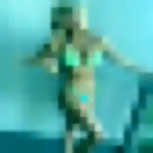 Francine, femme de 31 ans propose plan cul à Thury-Harcourt-le-Hom