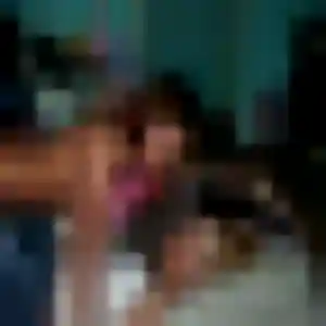 Photo de Yasmina à Thury-Harcourt-le-Hom (41 ans) - plan cul sans inscription