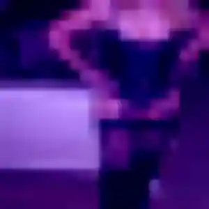 Ablavi, 35 ans, disponible à Thury-sous-Clermont pour un plan cul