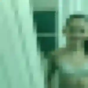 Fanta (35 ans) à Thury-sous-Clermont cherche une rencontre ce soir