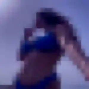Monique de Thury-sous-Clermont, 33 ans - plan cul sans lendemain