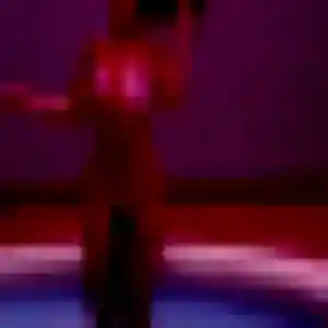 Patience, femme de 43 ans veut plan cul à Thury-sous-Clermont