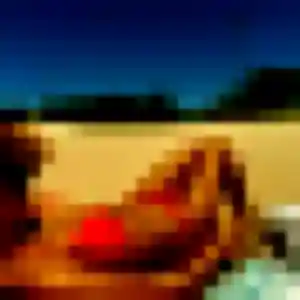 Profil de Sékou à Thury-sous-Clermont (32 ans) - plan cul gratuit