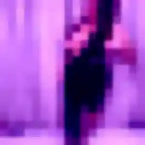 Vanessa, femme de 28 ans cherche plan cul à Thury-sous-Clermont