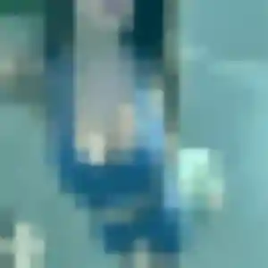 Lilou, 33 ans, cherche un plan cul à Thusy