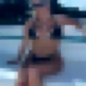Nyima, 42 ans, en ligne à Thusy pour une rencontre coquine