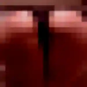 Photo de Ursule à Thusy (29 ans) - plan cul anonyme