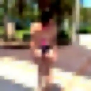 Antoinette de Thyez, 45 ans - plan cul discret